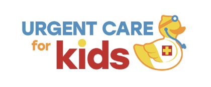 Urgent Card for Kids 